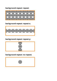 typeset Preview